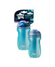 Tommee Tippee Insulated Sipper Cup image number 2